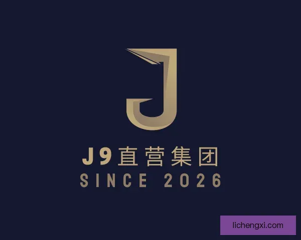 发现j9chines官网
