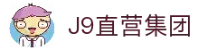 客户端下载